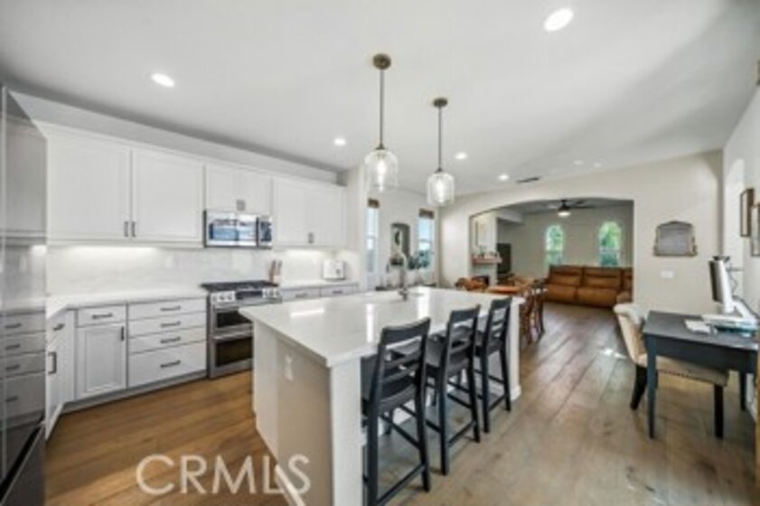 35724 Kittentails Lane Photo