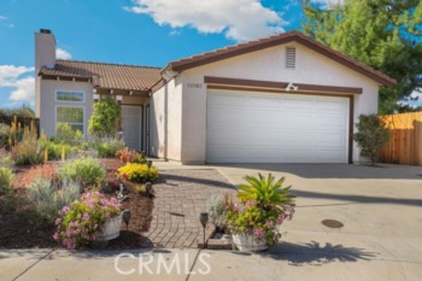 32502 Cervin Circle Photo