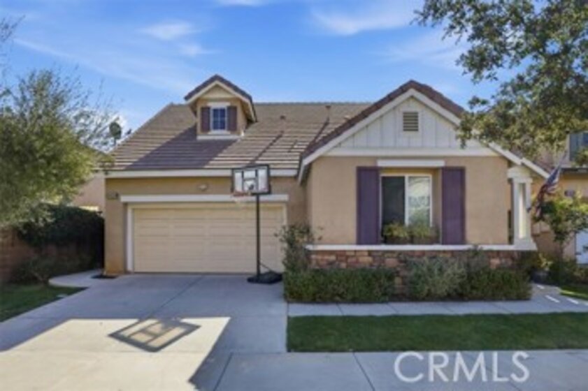 24924 Pine Mountain Terrace Photo
