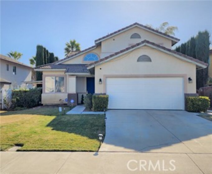 25135 Calle Entradero Photo