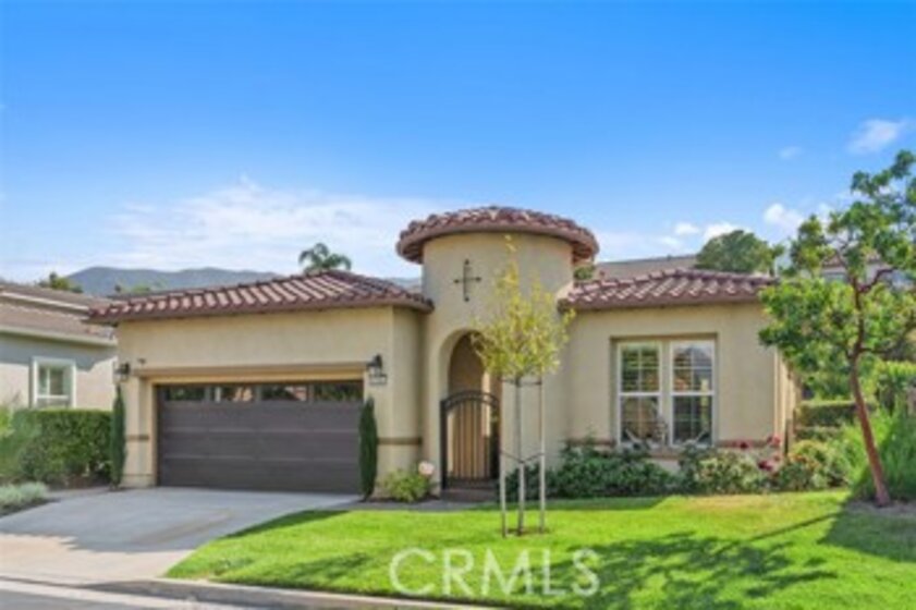 9169 Wooded Hill Drive Photo