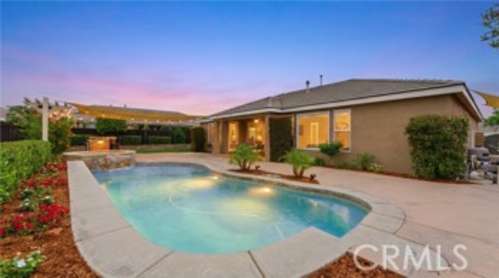 28372 Little Lake Court Photo