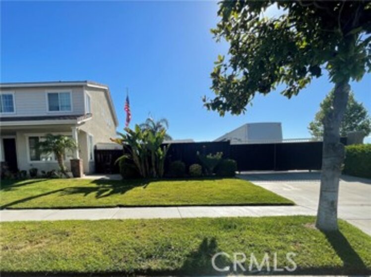 23866 Via Alisol Photo