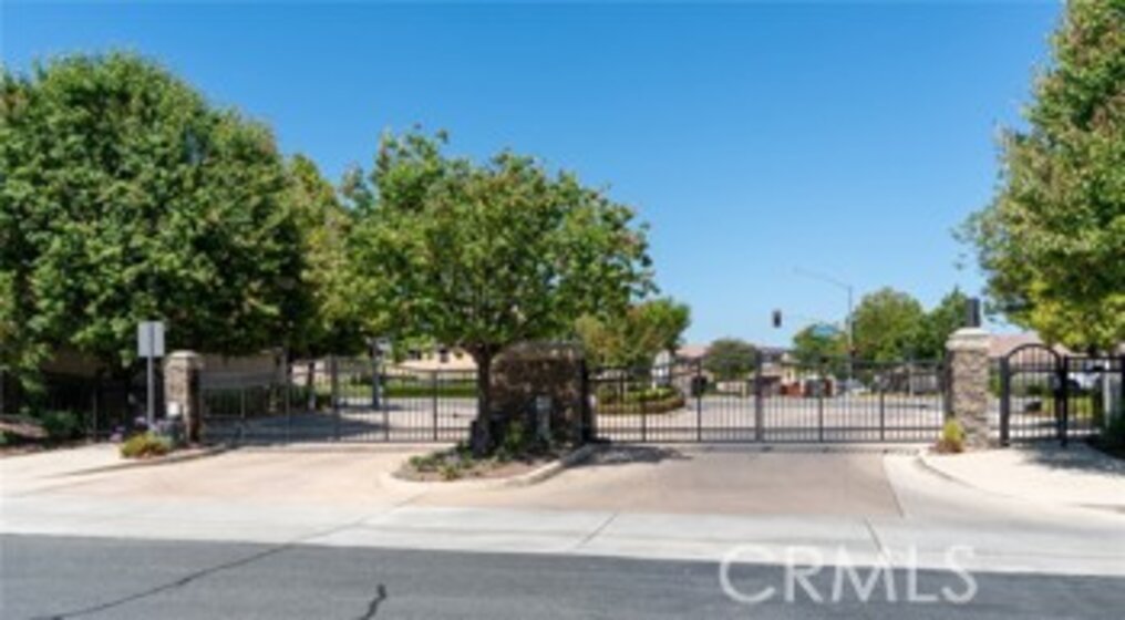 26192 Heritage Union Lane Photo