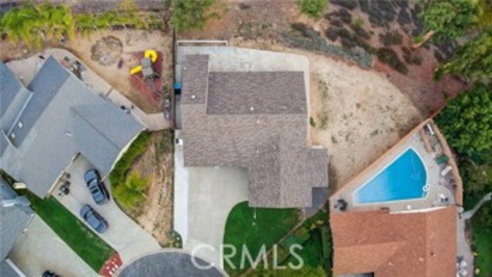 30399 Calle Sonora Photo