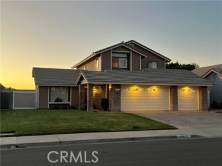 39875 Willowbend Drive Photo