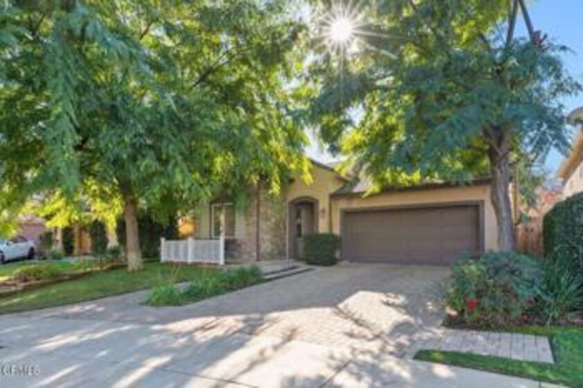 11249 Figtree Terrace Road Photo