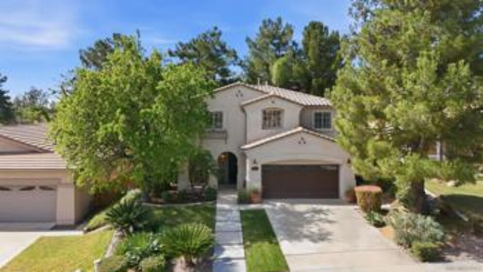 32836 Caserta Drive Photo