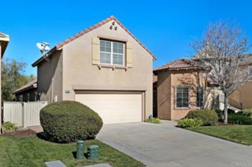 33450 Scarborough Lane Photo