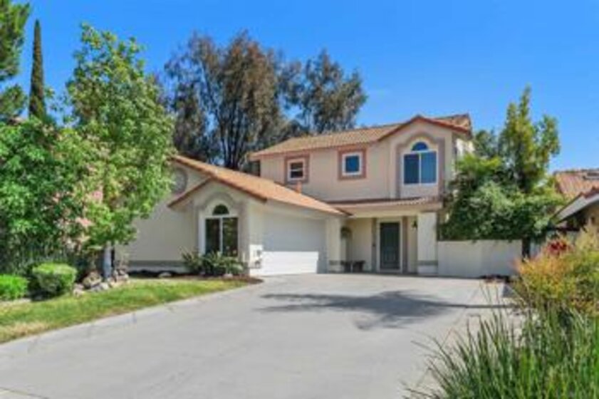 39698 Rustic Glen Drive Photo