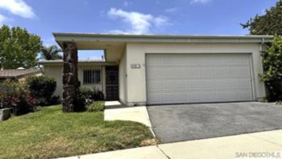3902 N Vista Campana #9 Photo