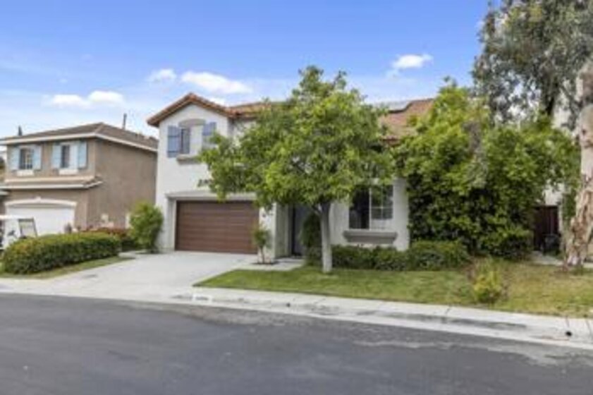 42092 Orange Blossom Drive Photo