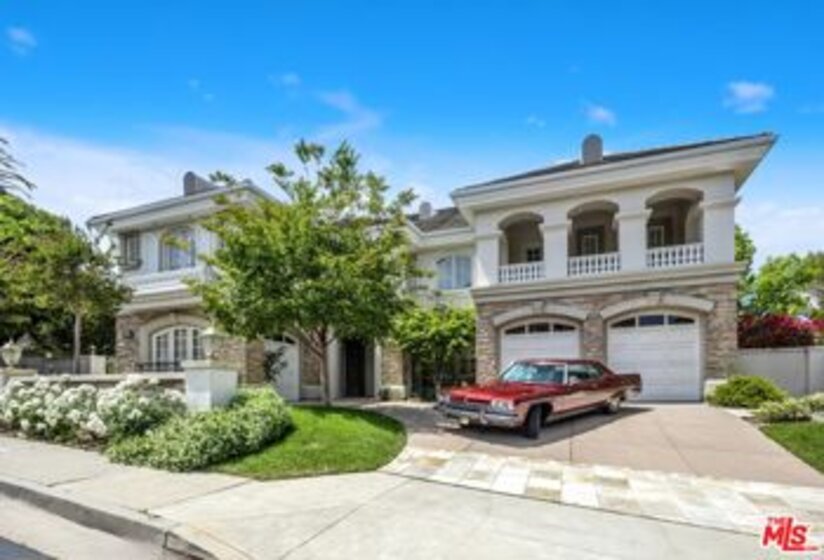 3759 Winford Drive Photo