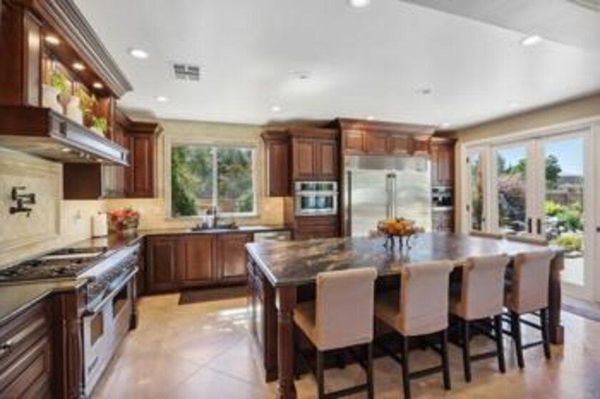 33608 Blue Water Way Photo