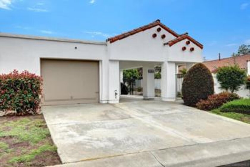 5093 Corinthia Way Photo