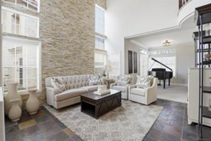 45754 Corte Lerma Photo