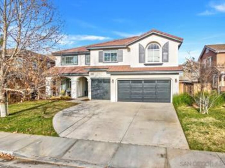 29706 Maxmillian Avenue Photo