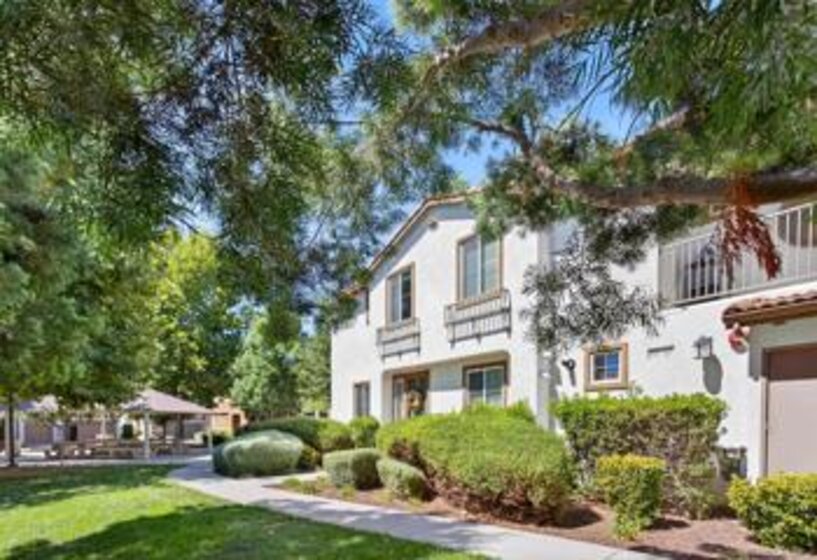 27851 Avenida Avila Photo