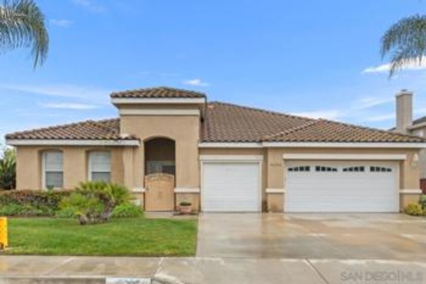 40306 Rosewood Street Photo