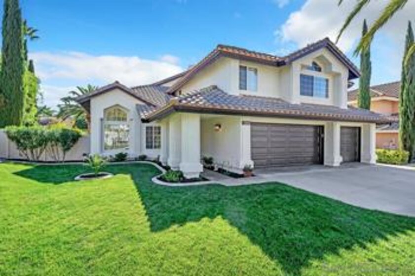 32353 Corte Las Cruces Photo