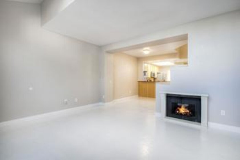 29496 Courtney Place Photo