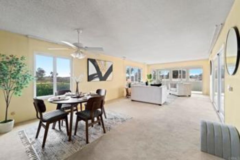 3747 S Vista Campana #81 Photo