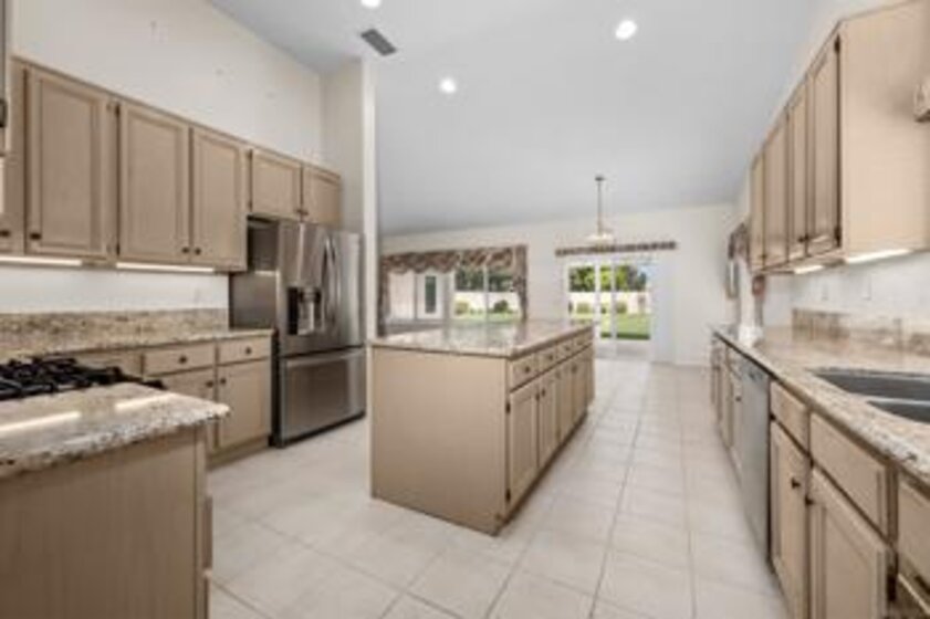 32122 Corte Del Cerro Photo