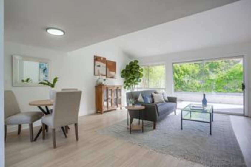 3685 Vista Campana N #45 Photo