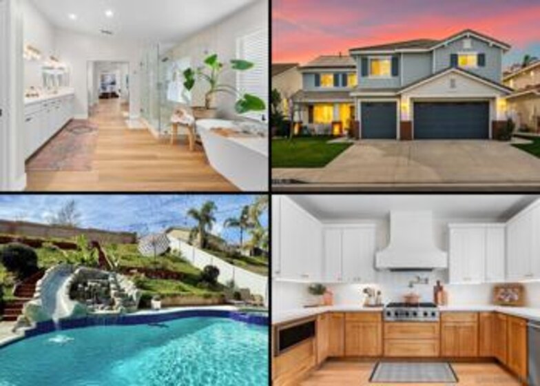 23483 Karen Place Photo