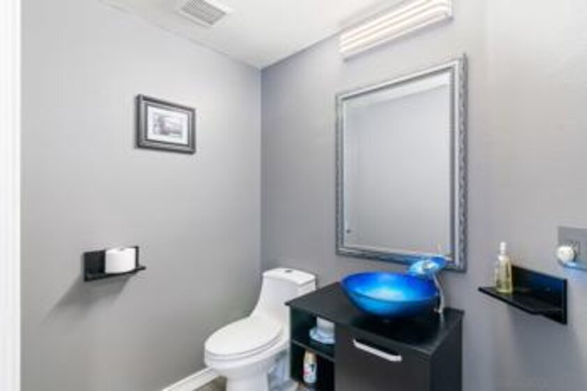 37274 Tucana Place Photo