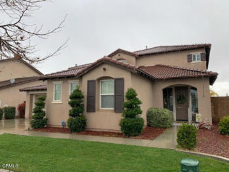 32260 Blue Bell Lane Photo