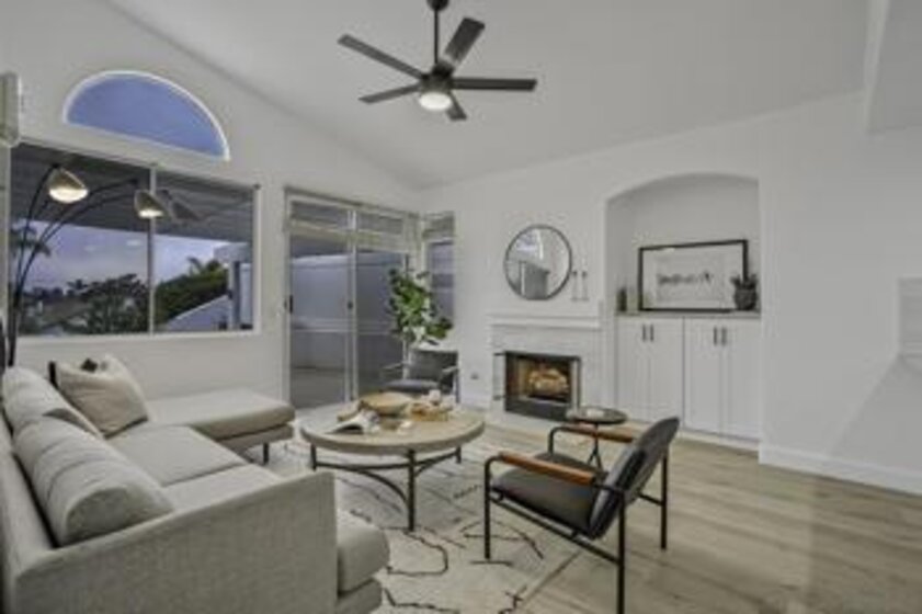 6016 Patmos Way Photo
