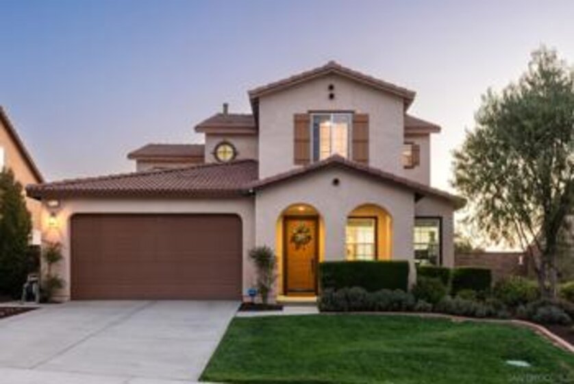 44297 Marcelina Court Photo