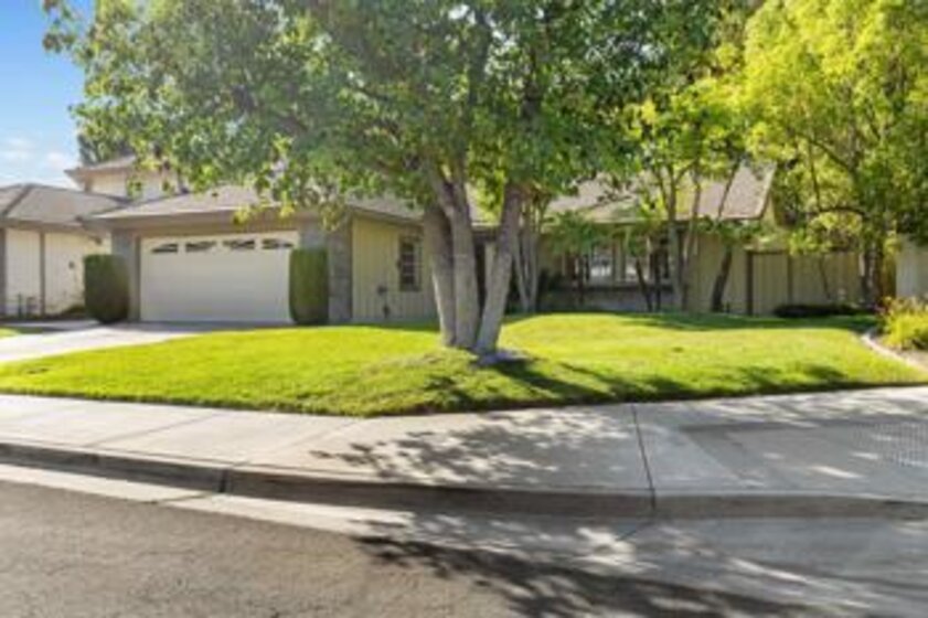 31390 Corte Camarillo Photo