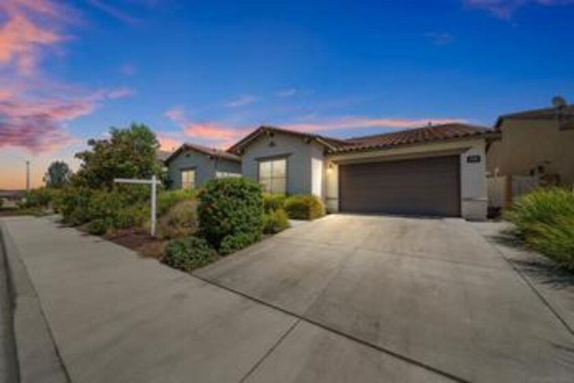 32780 Presidio Hills Lane Photo