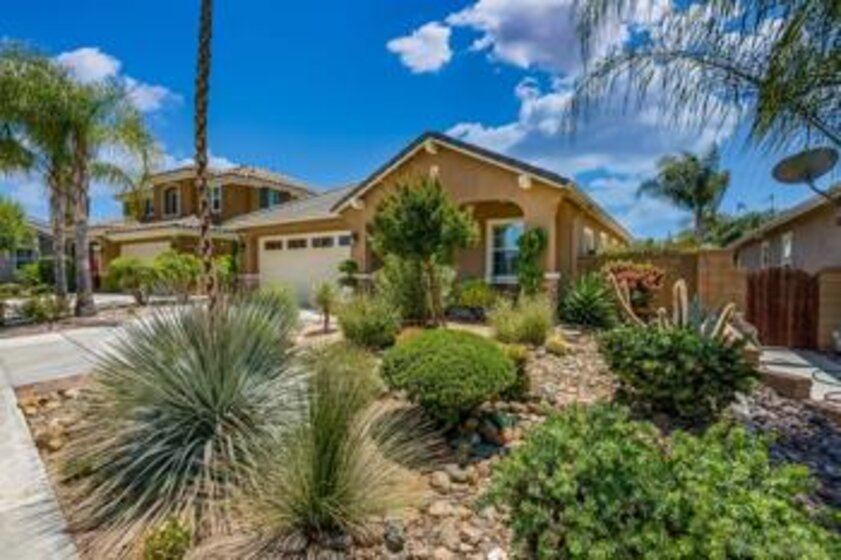 32659 Bingham Drive Photo