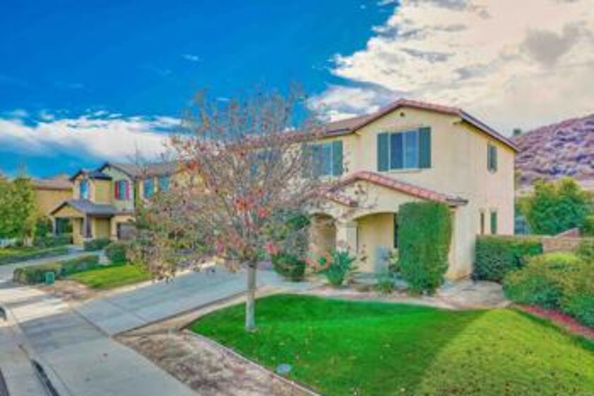 30865 Oak Knoll Drive Photo