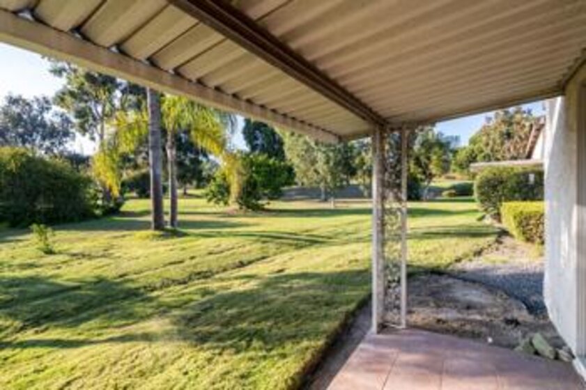 885 Parsley Way Photo