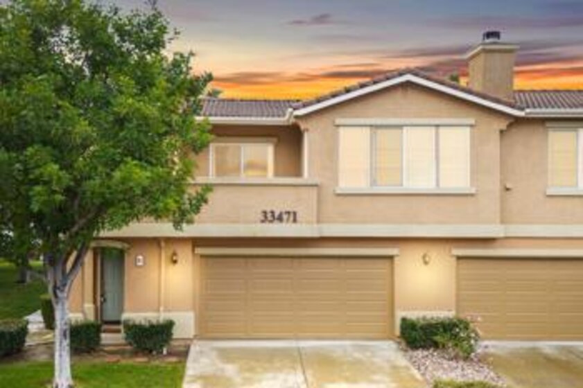 33471 Winston Way #C Photo