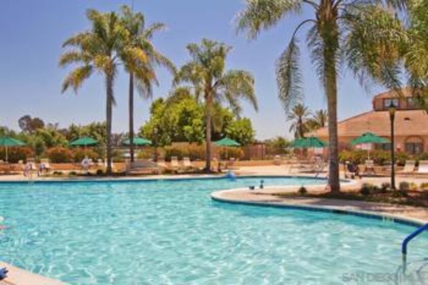 23927 Via Pamilla Photo