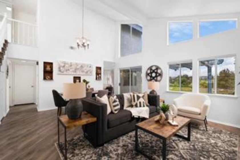 31136 Calle Aragon Photo