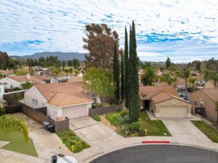 32453 Enriqueta Circle Photo