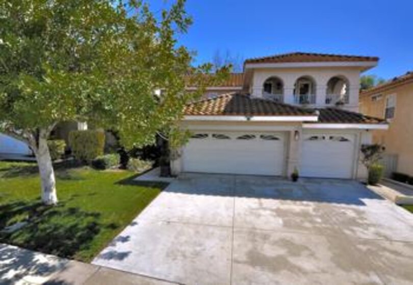 32201 Paseo San Esteban Photo