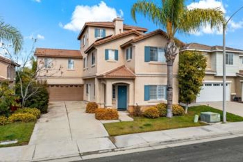 39780 Monarch Drive Photo