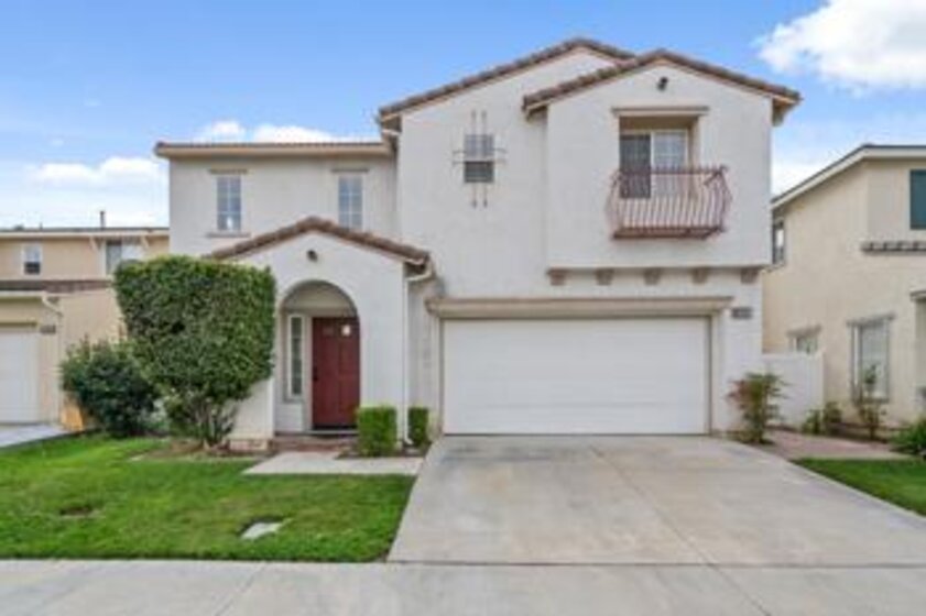 32557 Vail Creek Photo