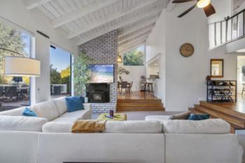 29680 Avenida Del Sol Photo