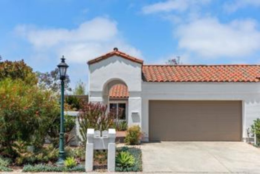 4950 Galicia Way Photo