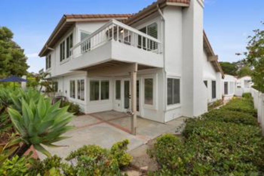 4663 Cordoba Way Photo