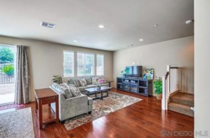 28015 Calle Lumina Photo