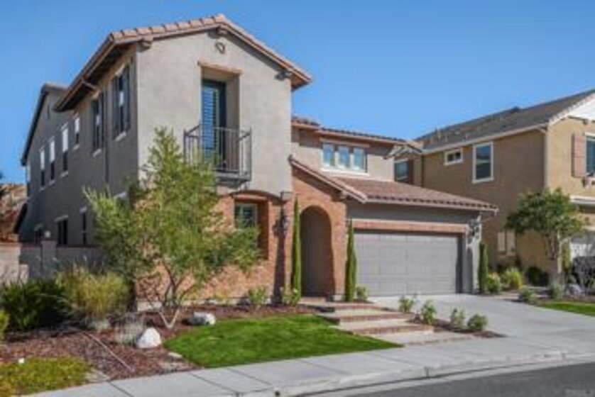 31820 Sweetwater Photo